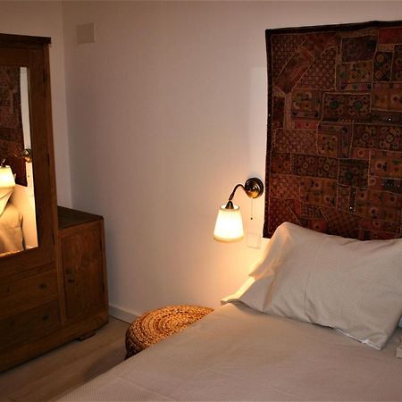 Villabascones de Sotoscueva El Mirador De Casa Guarenaゲストハウス エクステリア 写真